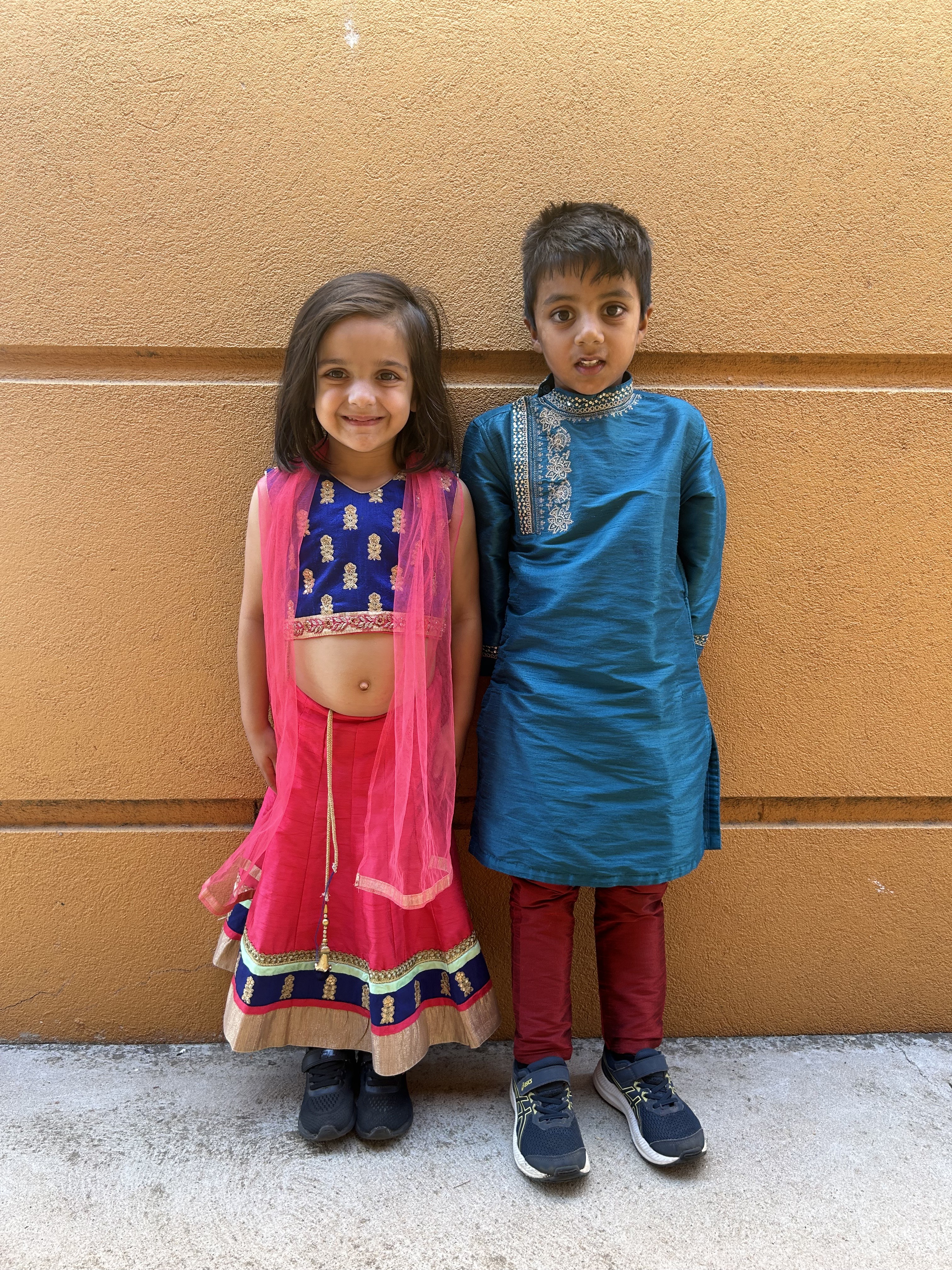 /uploaded_files/media/gallery/1718771410IMG_9393.JPG